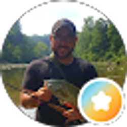 Profile photo of Jimmy McKanna - RT Clinic