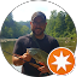 Profile photo of Jimmy McKanna - RT Clinic