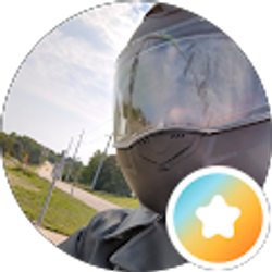 Profile photo of Chase H