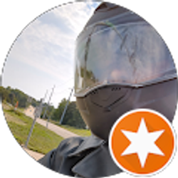 Profile photo of Chase H