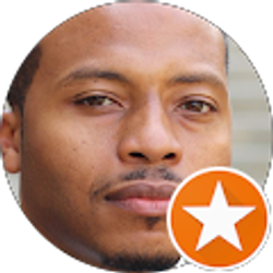 Profile photo of Freddie Jones