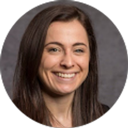 Profile photo of Jordan