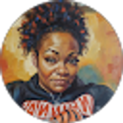 Profile photo of jamie montgomery