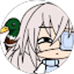 Profile photo of Duckyz_