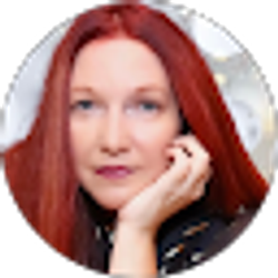 Profile photo of Stephanie Drake