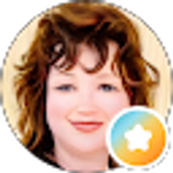 Profile photo of Leasa Sandridge