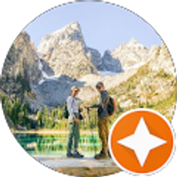 Profile photo of Sydney Hungerford