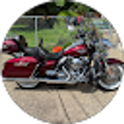 Profile photo of Brian Tritchler