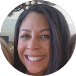 Profile photo of Leticia Velazquez