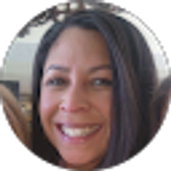 Profile photo of Leticia Velazquez