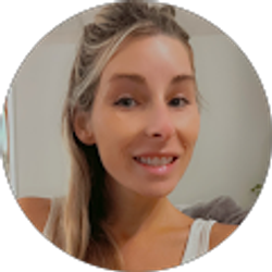 Profile photo of Riley Buckle