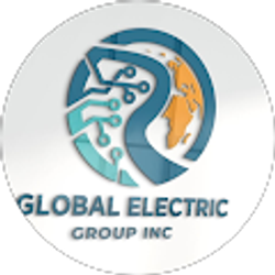 Profile photo of Global Electric