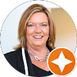 Profile photo of Julie noel-hastings