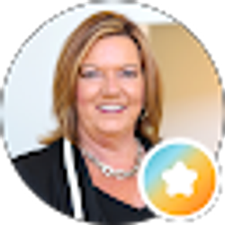 Profile photo of Julie noel-hastings