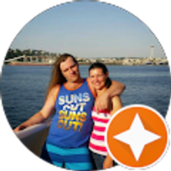 Profile photo of Tori McCollum