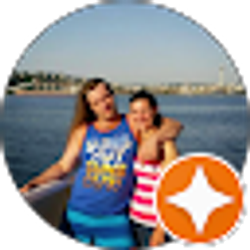 Profile photo of Tori McCollum