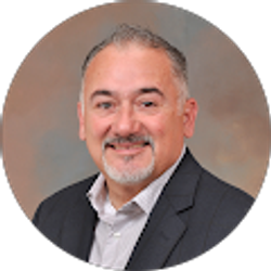 Profile photo of Guillermo Zazueta