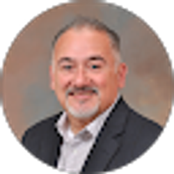 Profile photo of Guillermo Zazueta