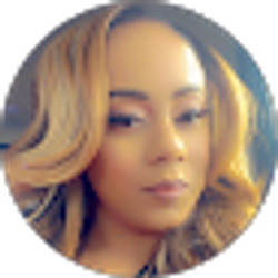 Profile photo of Christine Bernard