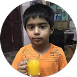 Profile photo of Ivan Thomas