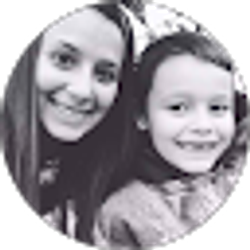Profile photo of Crystal Ginn