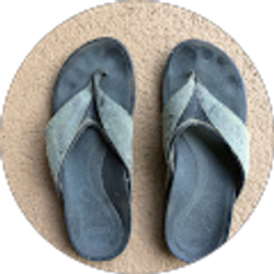 Profile photo of Kerith H