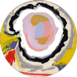 Profile photo of Cody Cantabrana