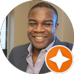 Profile photo of Sylvester King, Jr