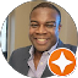 Profile photo of Sylvester King, Jr