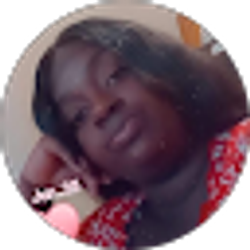 Profile photo of Naeé