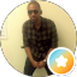 Profile photo of Amado Mena