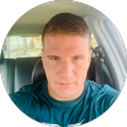 Profile photo of Anibal Guerra