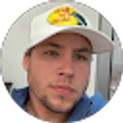 Profile photo of Riley Ness