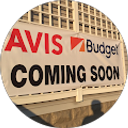 Profile photo of Disney Fan