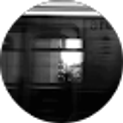 Profile photo of Adriana Diaz Romero
