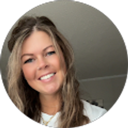 Profile photo of Liza “Liza Marie” Vanderhoef