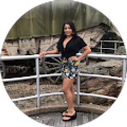 Profile photo of Kellin Marquez