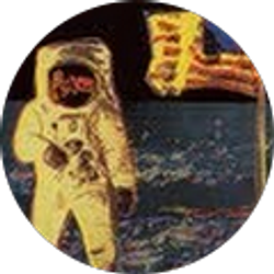 Profile photo of Thomas McCarthy