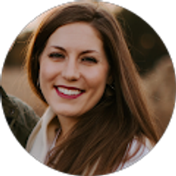 Profile photo of Mikel Joachim