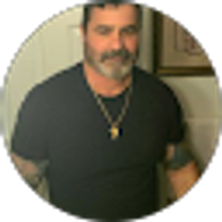 Profile photo of Keith King