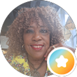 Profile photo of Regina Rolland-Madison