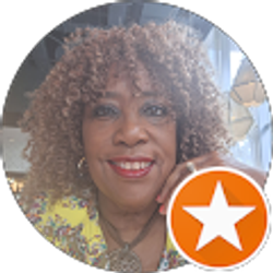 Profile photo of Regina Rolland-Madison