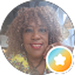 Profile photo of Regina Rolland-Madison