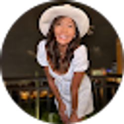 Profile photo of Treicy Wan Bassett