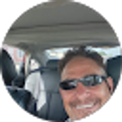 Profile photo of John Monforto