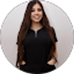 Profile photo of Valeria Alfaro