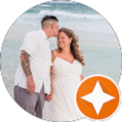 Profile photo of Cristen Sweet