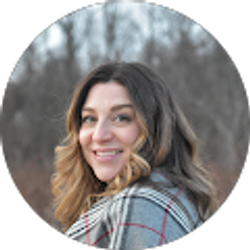 Profile photo of Kerri Trotta