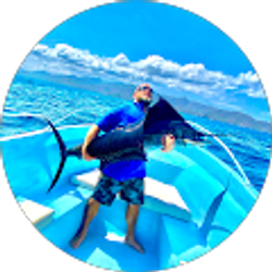 Profile photo of Taylor Spivey