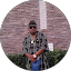 Profile photo of Rob Marquez